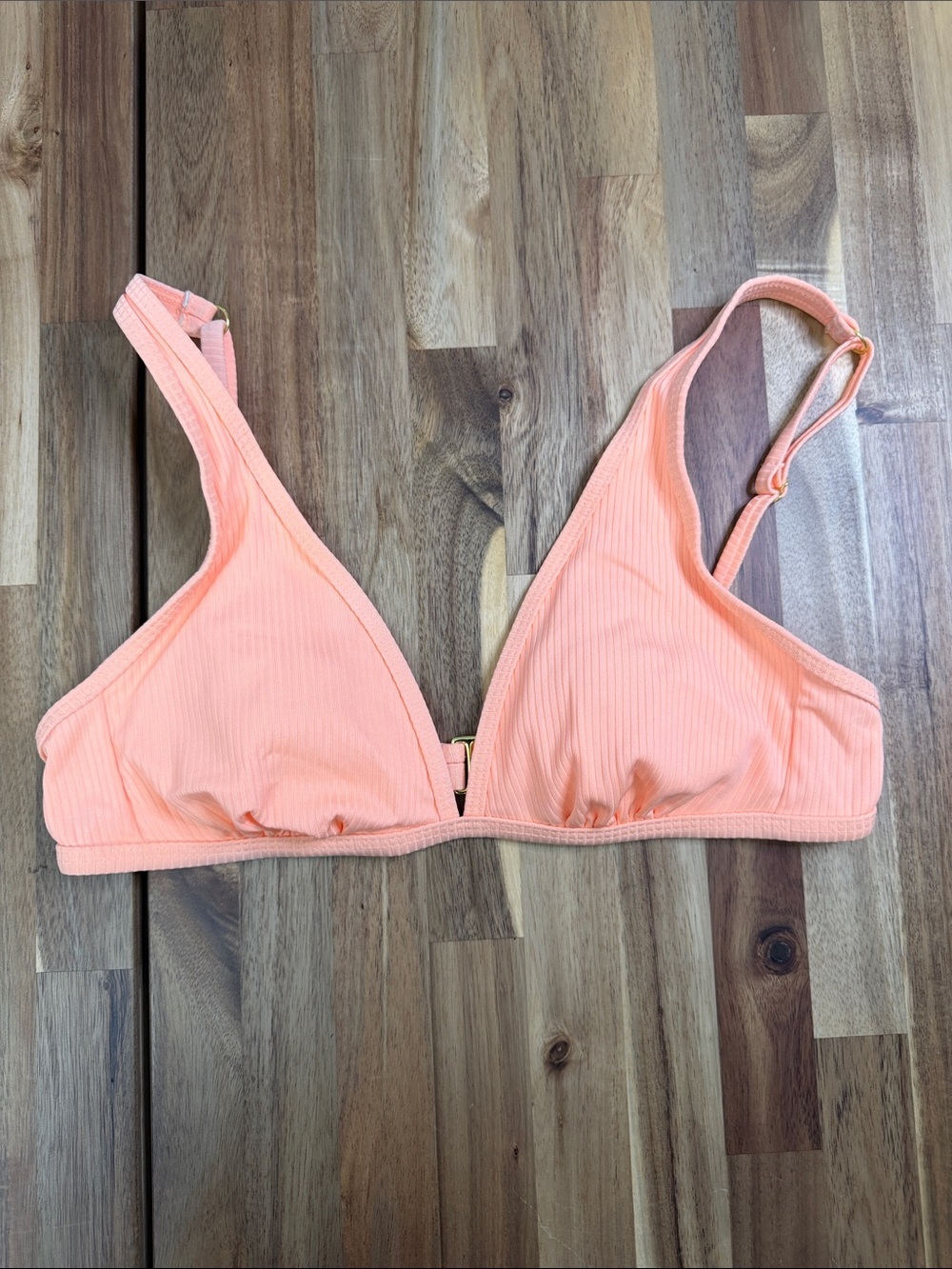 Xhilaration Bikini Top